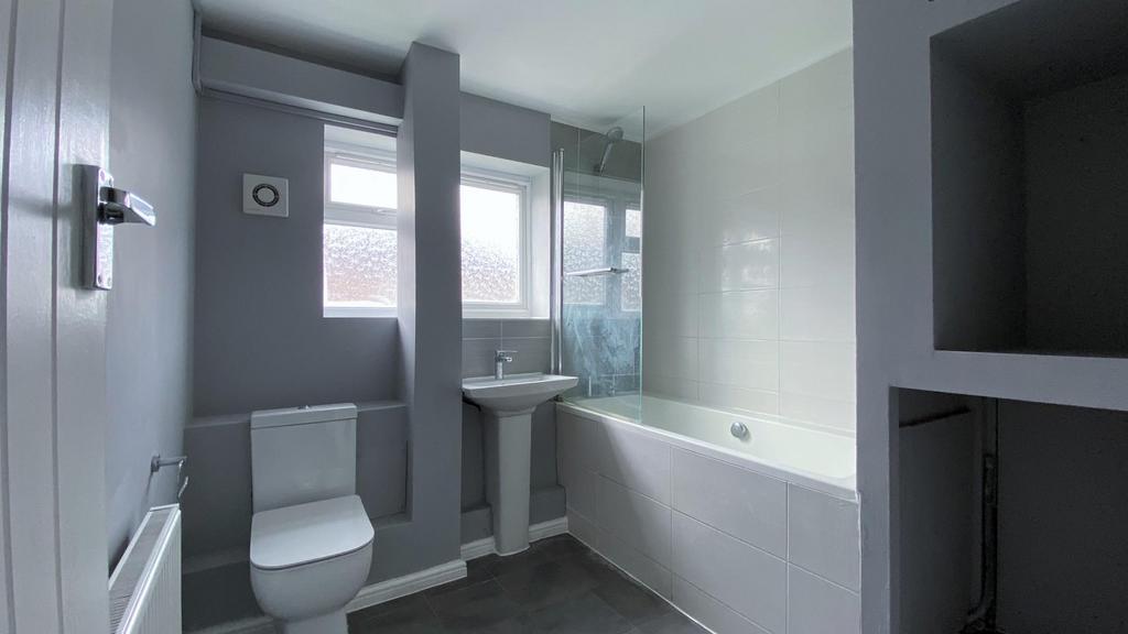 Bathroom.jpeg