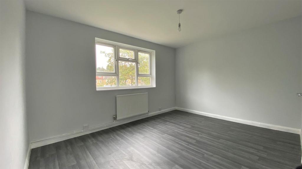 Master bedroom.jpeg
