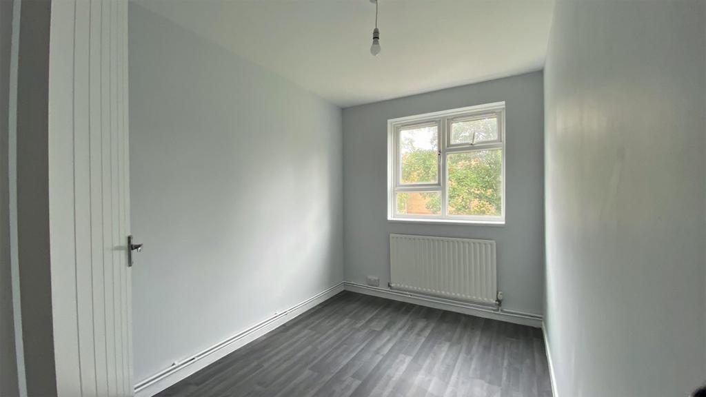 Bedroom two.jpeg