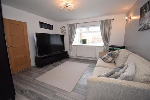 3 bedroom semi-detached house for sale - Grotto Road, South Shields