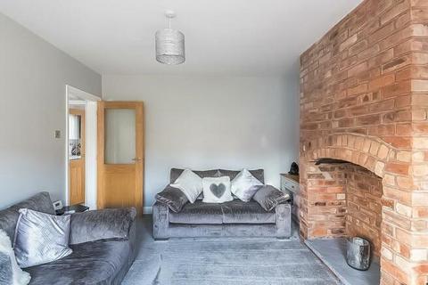 3 bedroom semi-detached house for sale - Crook Lane, Winsford, CW7