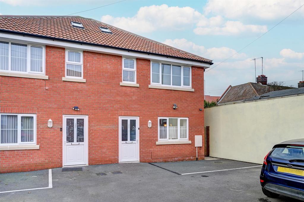 Houses For Sale Bells Marsh Road Gorleston at Salvador Lane blog