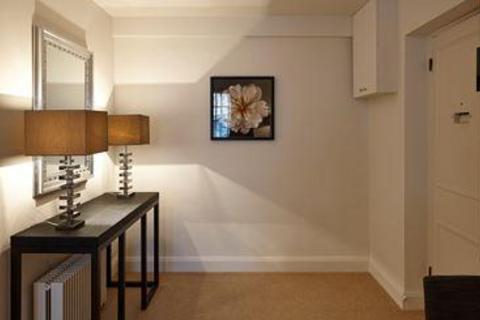 2 bedroom flat to rent, Pelham Court, Fulham Road, Chelsea, London, SW3