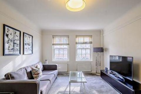 2 bedroom flat to rent, Pelham Court, Fulham Road, Chelsea, London, SW3