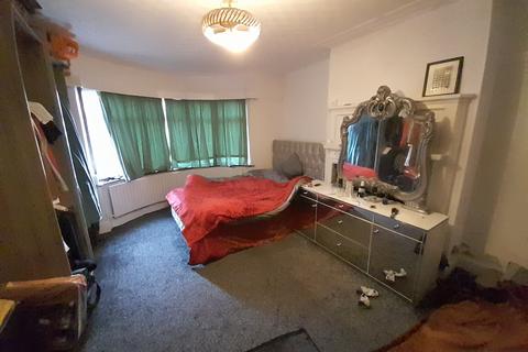 4 bedroom detached house for sale, East Park Road, Evington, Leicester, LE5