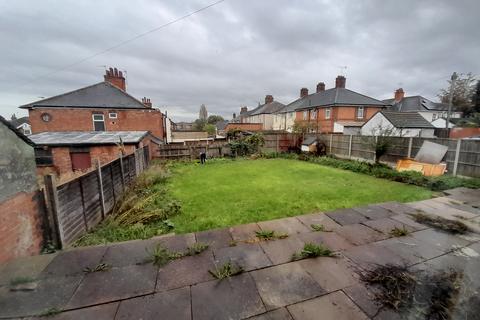 4 bedroom detached house for sale, East Park Road, Evington, Leicester, LE5