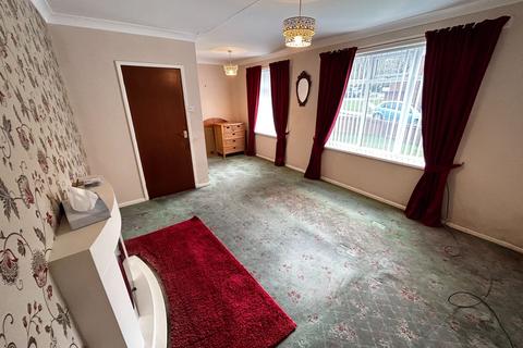 2 bedroom semi-detached house for sale, Newton Drive, Framwellgate Moor, DH1