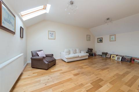 3 bedroom terraced house for sale, West Cliff Road, Ramsgate, CT11