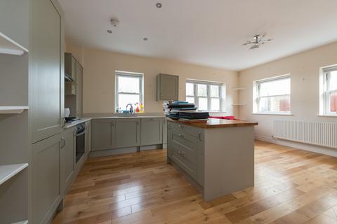 3 bedroom terraced house for sale, West Cliff Road, Ramsgate, CT11