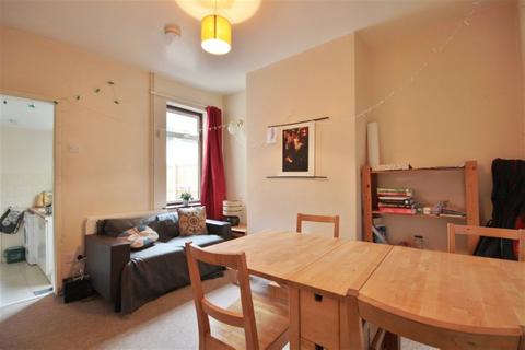 4 bedroom terraced house to rent, Howard Street, Oxford, Oxfordshire, Oxfordshire, OX4