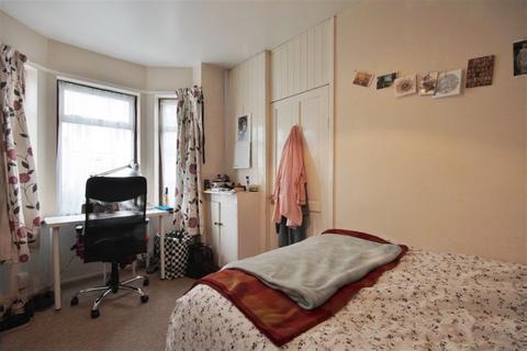 undefined, Howard Street, Oxford, Oxfordshire, Oxfordshire, OX4