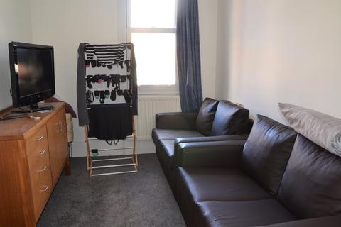 4 bedroom apartment to rent, Oxford, Botley, Oxfordshire, OX2