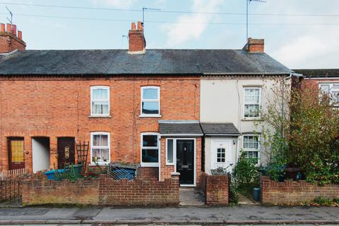 2 bedroom terraced house for sale, East Street, Banbury, OX16