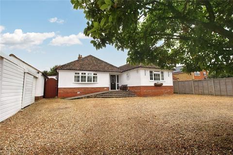 3 bedroom bungalow for sale, Costessey Lane, Drayton, Norwich, Norfolk, NR8