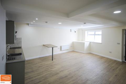 undefined, Stafford Street, Walsall, WS2