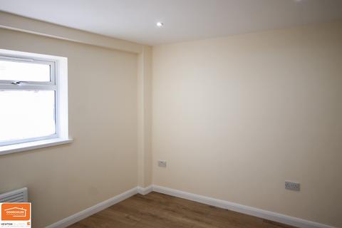 undefined, Stafford Street, Walsall, WS2