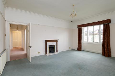 3 bedroom flat for sale, Chatford House, The Promenade, Clifton, Bristol, BS8