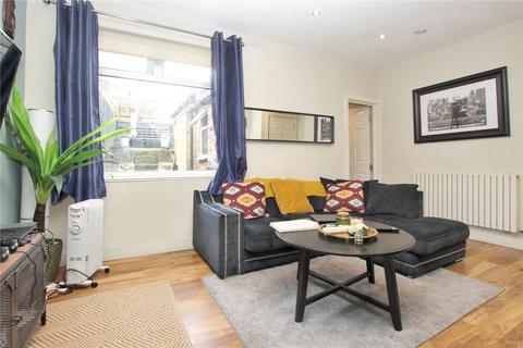 2 bedroom terraced house for sale - Parkdale Road, Plumstead, London, SE18