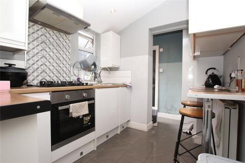 2 bedroom terraced house for sale - Parkdale Road, Plumstead, London, SE18
