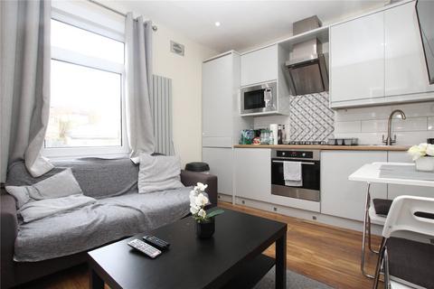 2 bedroom terraced house for sale - Parkdale Road, Plumstead, London, SE18