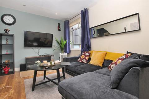 2 bedroom terraced house for sale, Parkdale Road, Plumstead, London, SE18