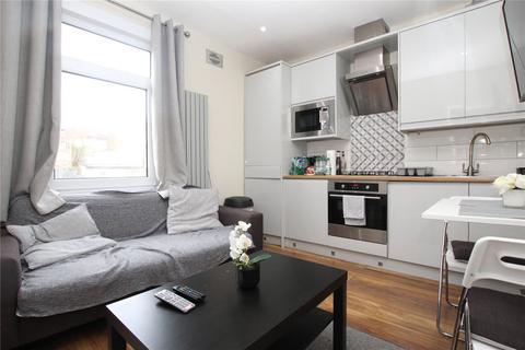 2 bedroom terraced house for sale, Parkdale Road, Plumstead, London, SE18