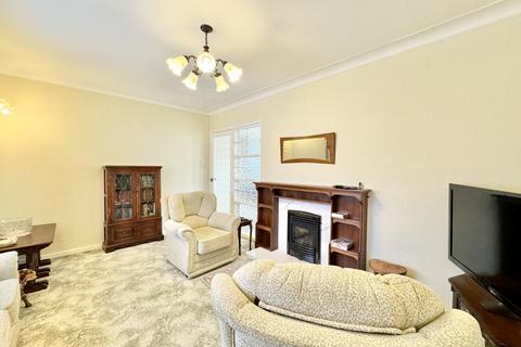 2 bedroom detached bungalow for sale, Whitehouse Lane, Great Preston