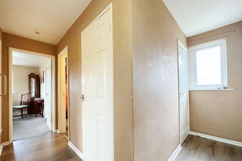 2 bedroom flat for sale - Basildon Gardens, Wallsend, Tyne and Wear, NE28 9AJ