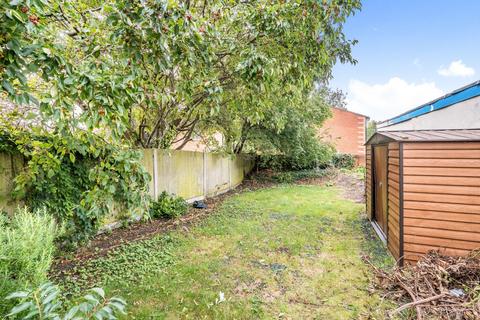 112 Ellison Road, London, SW16 5DD