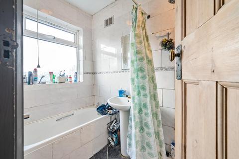112 Ellison Road, London, SW16 5DD