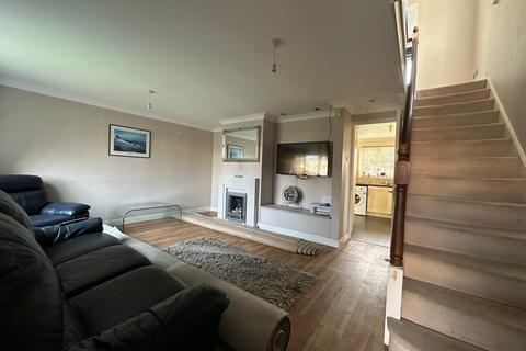 3 bedroom detached house for sale, Ingleside, Colnbrook SL3