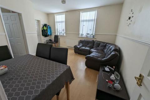 2 bedroom property for sale, Willow Road East,  and 74a Cartmell Terrace, Darlington, Durham, DL3 6PY
