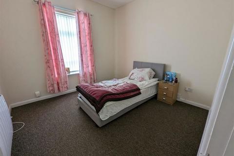 2 bedroom property for sale, Willow Road East,  and 74a Cartmell Terrace, Darlington, Durham, DL3 6PY