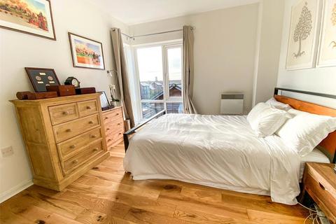 1 bedroom flat to rent, The Boulevard, West Didsbury, Manchester, M20