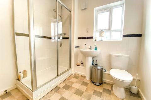 1 bedroom flat to rent, The Boulevard, West Didsbury, Manchester, M20