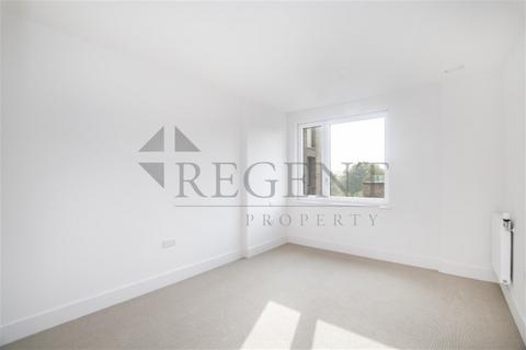 2 bedroom apartment to rent - Fusion Apartments, Moulding Lane, SE14