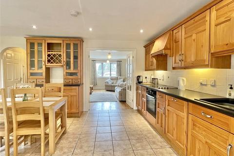 4 bedroom detached house for sale, Maesbrook, Oswestry, Shropshire, SY10