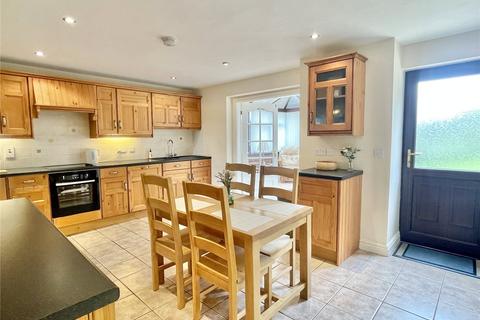 4 bedroom detached house for sale, Maesbrook, Oswestry, Shropshire, SY10