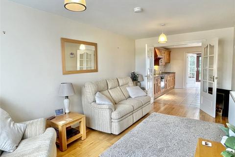 4 bedroom detached house for sale, Maesbrook, Oswestry, Shropshire, SY10