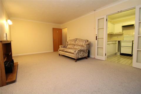 1 bedroom apartment for sale - Grovelands Avenue, Old Town, Swindon, Wiltshire, SN1