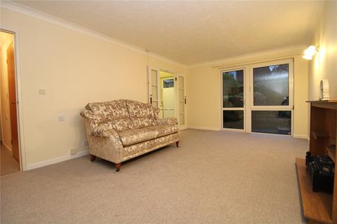 1 bedroom apartment for sale - Grovelands Avenue, Old Town, Swindon, Wiltshire, SN1