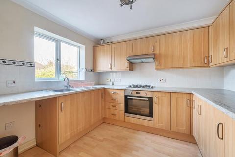 22 Birches Crest, Hatch Warren, Basingstoke, RG22 4RP
