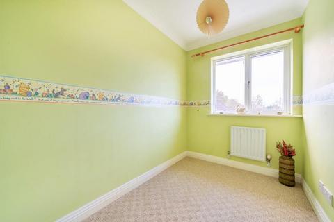22 Birches Crest, Hatch Warren, Basingstoke, RG22 4RP