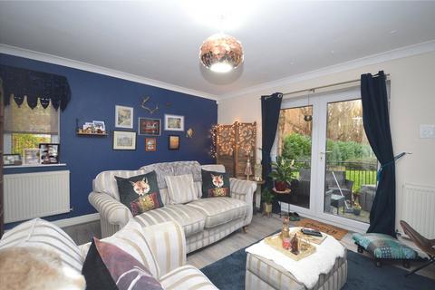 2 bedroom apartment for sale - Aigburth Vale, Aigburth, Liverpool, Merseyside, L17