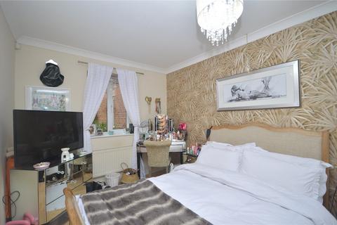 2 bedroom apartment for sale, Aigburth Vale, Aigburth, Liverpool, Merseyside, L17