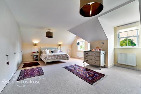 174 New Road, Ascot, SL5 8PP