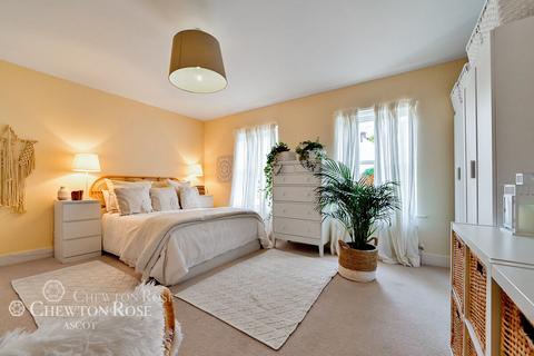 174 New Road, Ascot, SL5 8PP