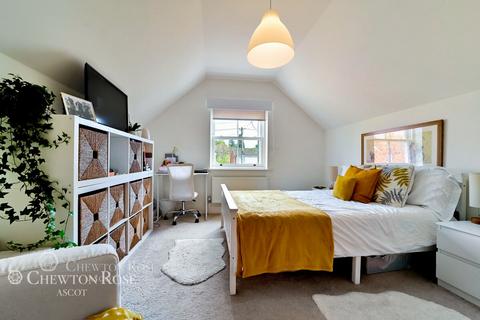 174 New Road, Ascot, SL5 8PP
