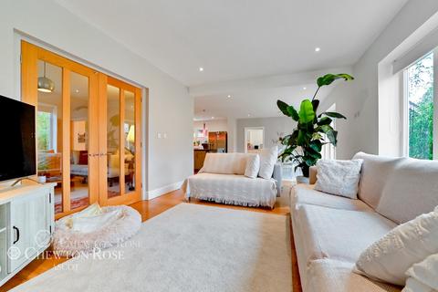 174 New Road, Ascot, SL5 8PP