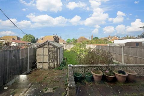 3 bedroom semi-detached house for sale, Canterbury Road, Birchington, Kent